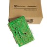 placa electrolux bivolt 3