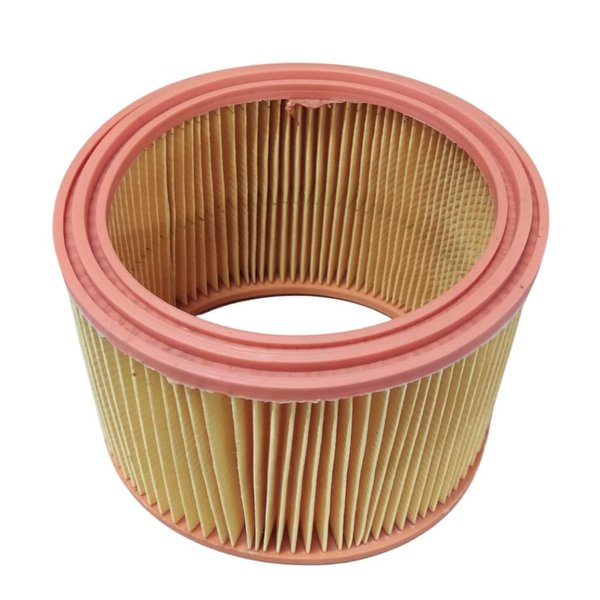 filtro red amarelo a10 1