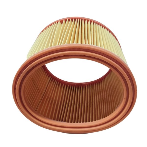 filtro red amarelo a10 2