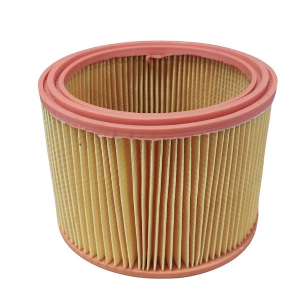 filtro red amarelo a10 3