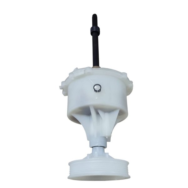 conjunto wanke trad 1