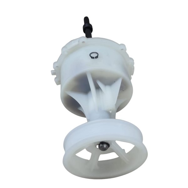 conjunto wanke trad 2