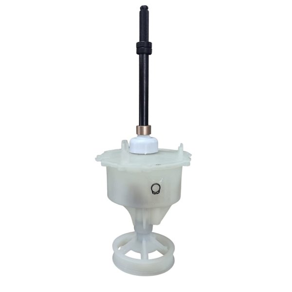 conjunto wanke trad 3