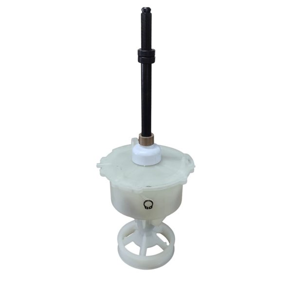 conjunto wanke trad 4