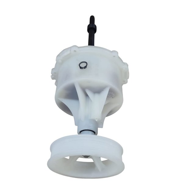 conjunto wanke trad 5