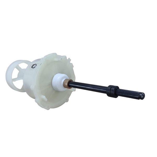 conjunto wanke trad 6