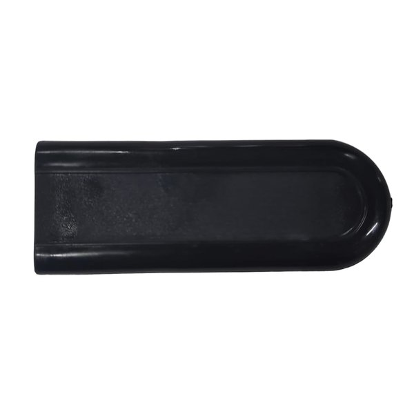 trava da porta forno fischer 3