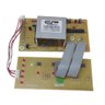 placa consul mare cp 6