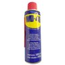 wd40 1