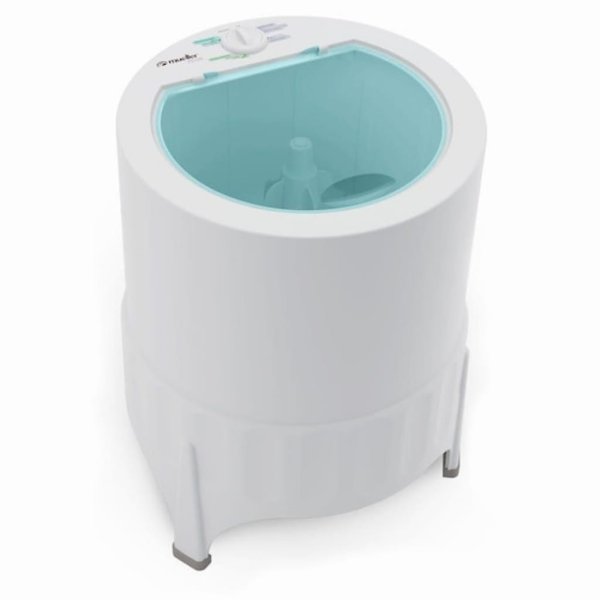 mueller plus branca 1