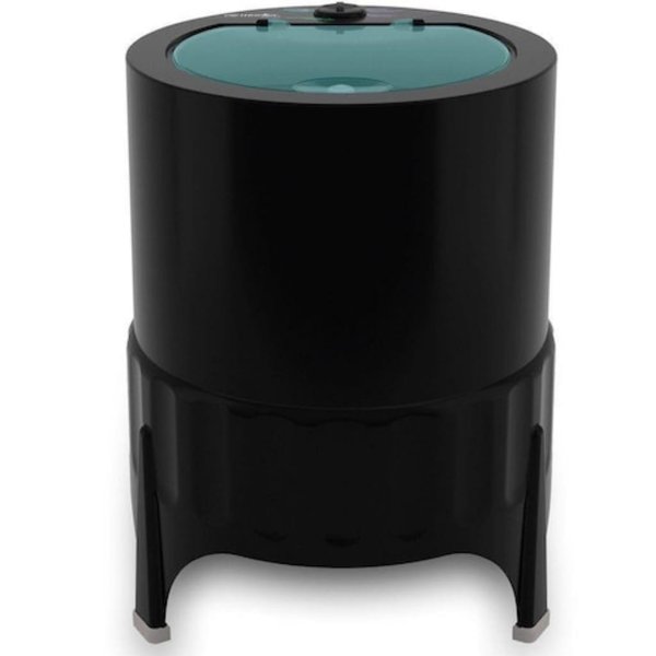 mueller plus preta 3