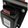 transformador 500va 2