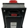 1500va 2