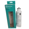 filtro electrolux embalagem menor 4