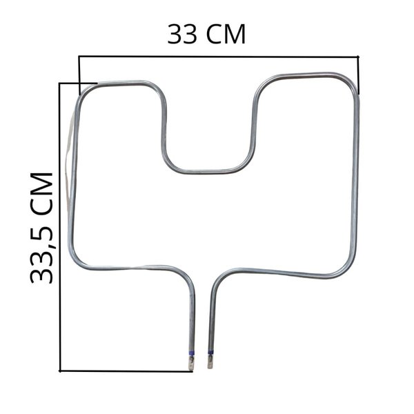resistencia delicci 2