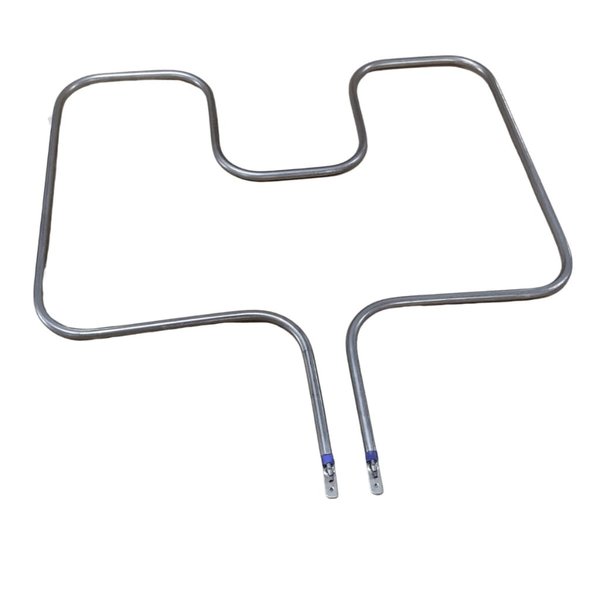 resistencia delicci 3