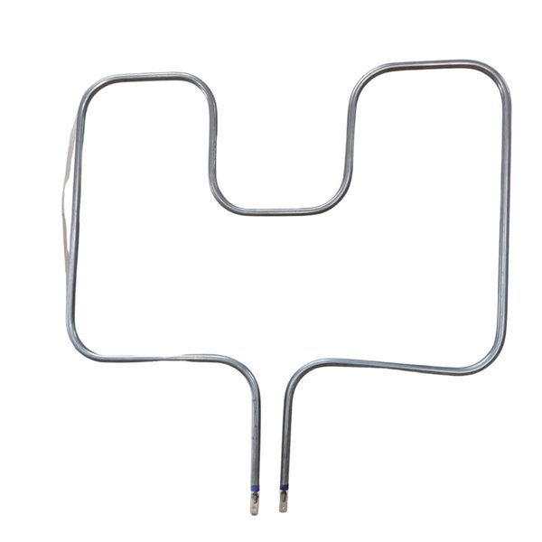 resistencia delicci 4