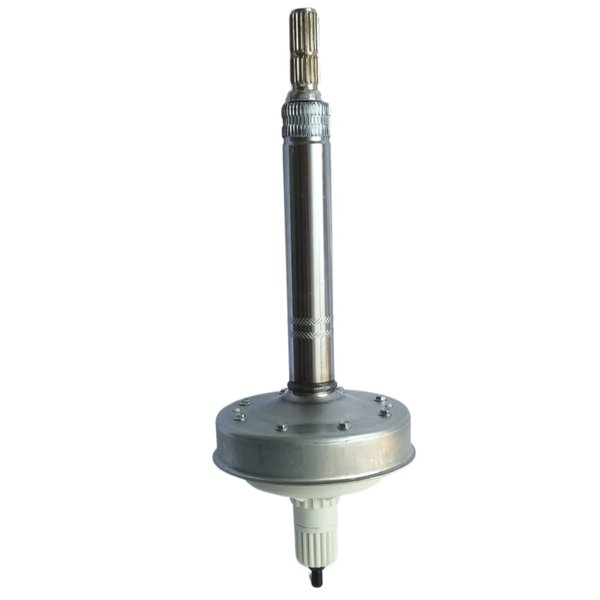 mecanismo alado consul brastemp 4