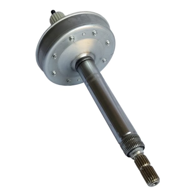 mecanismo alado consul brastemp 3