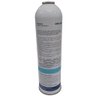gas refrigerante 134a 3