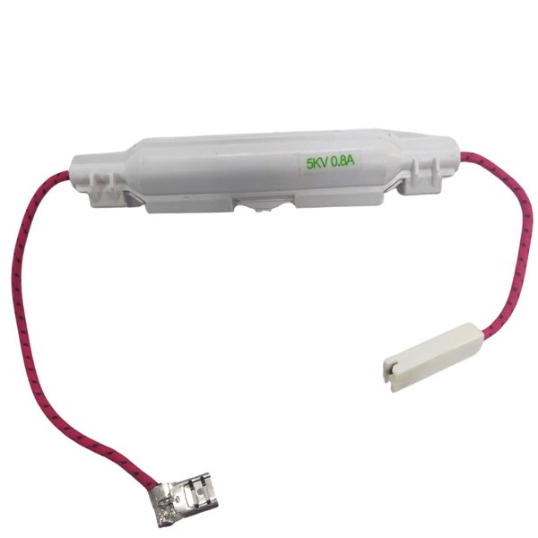 fusivel de alta voltagem 5kv 0 8a 2