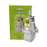 bomba submersa turbo 1 2