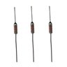 fusivel termico 227 graus 10a 2