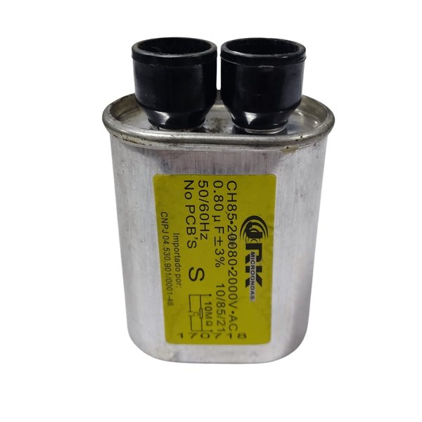 capacitor 0 80uf 1