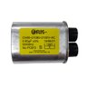 capacitor 0 85uf 1