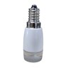 lampada e14 elec 1