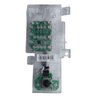placa interface cwl16cwe15 2