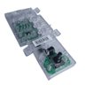 placa interface cwl16cwe15 3