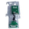 placa interface cwl16cwe15 5