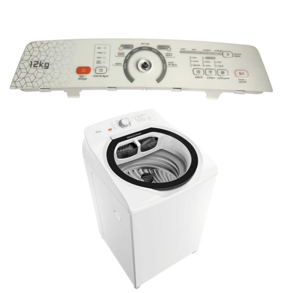 placa interface bwt 2