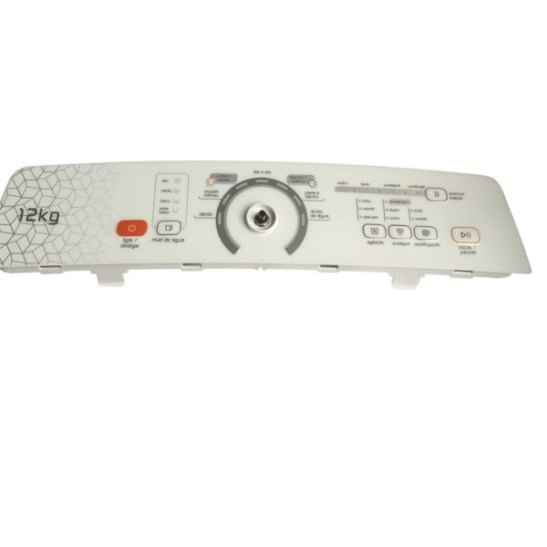 placa interface bwt 1