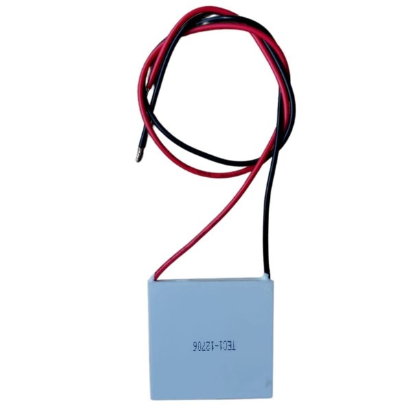 placa peltier para bebedouro 1