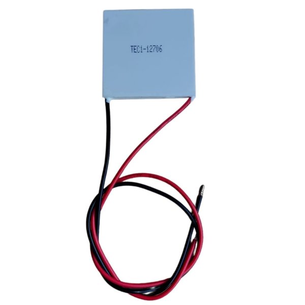 placa peltier para bebedouro 2