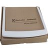 moldura da tampa electrolux lt12b lt13b lbu16 1