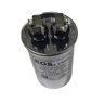 capacitor 15uf lavadora brastemp 2