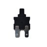 interruptor aspirador flex electrolux 1