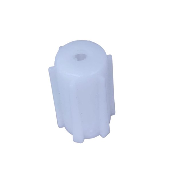 bucha agitador colormaq 1