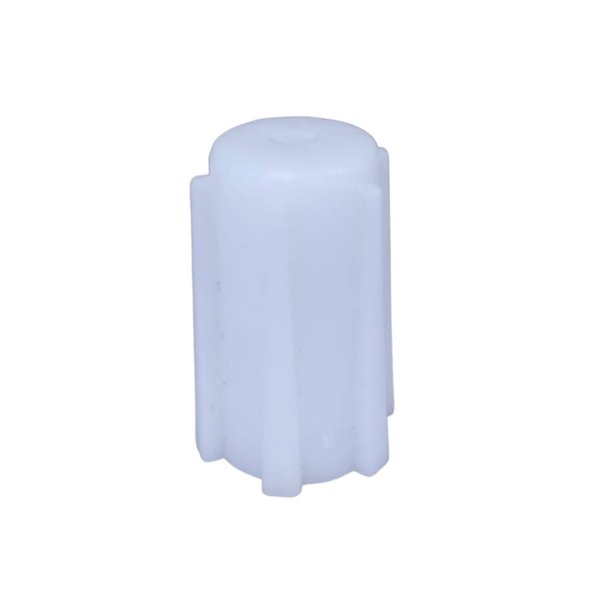 bucha agitador colormaq 2