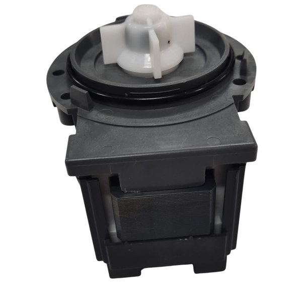 bomba drenagem emicol 220v 3