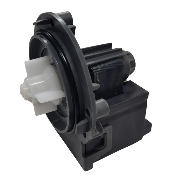 bomba drenagem emicol 220v 2