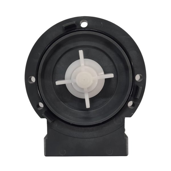 bomba drenagem emicol 220v 1