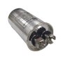capacitor 20uf 3