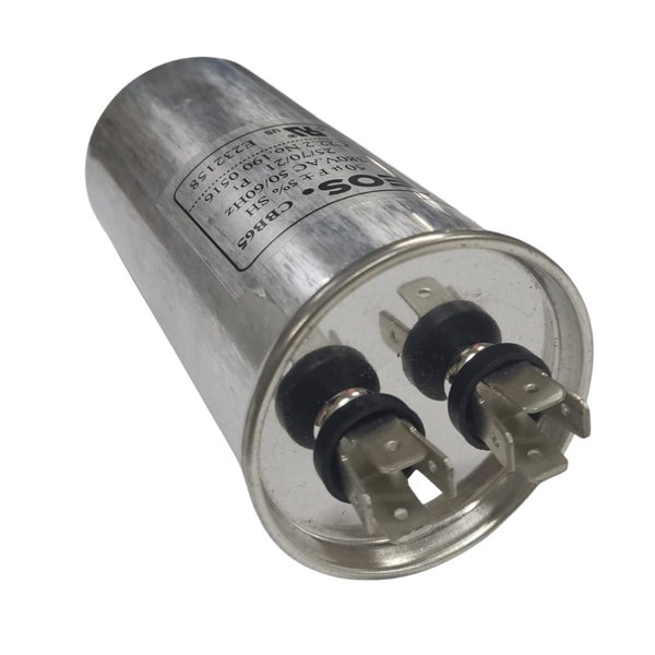 capacitor 50uf 3