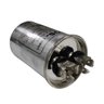 capacitor 8 uf 3