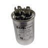 capacitor 8 uf 1