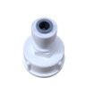 conector rapido electrolux mangueira purificador 1